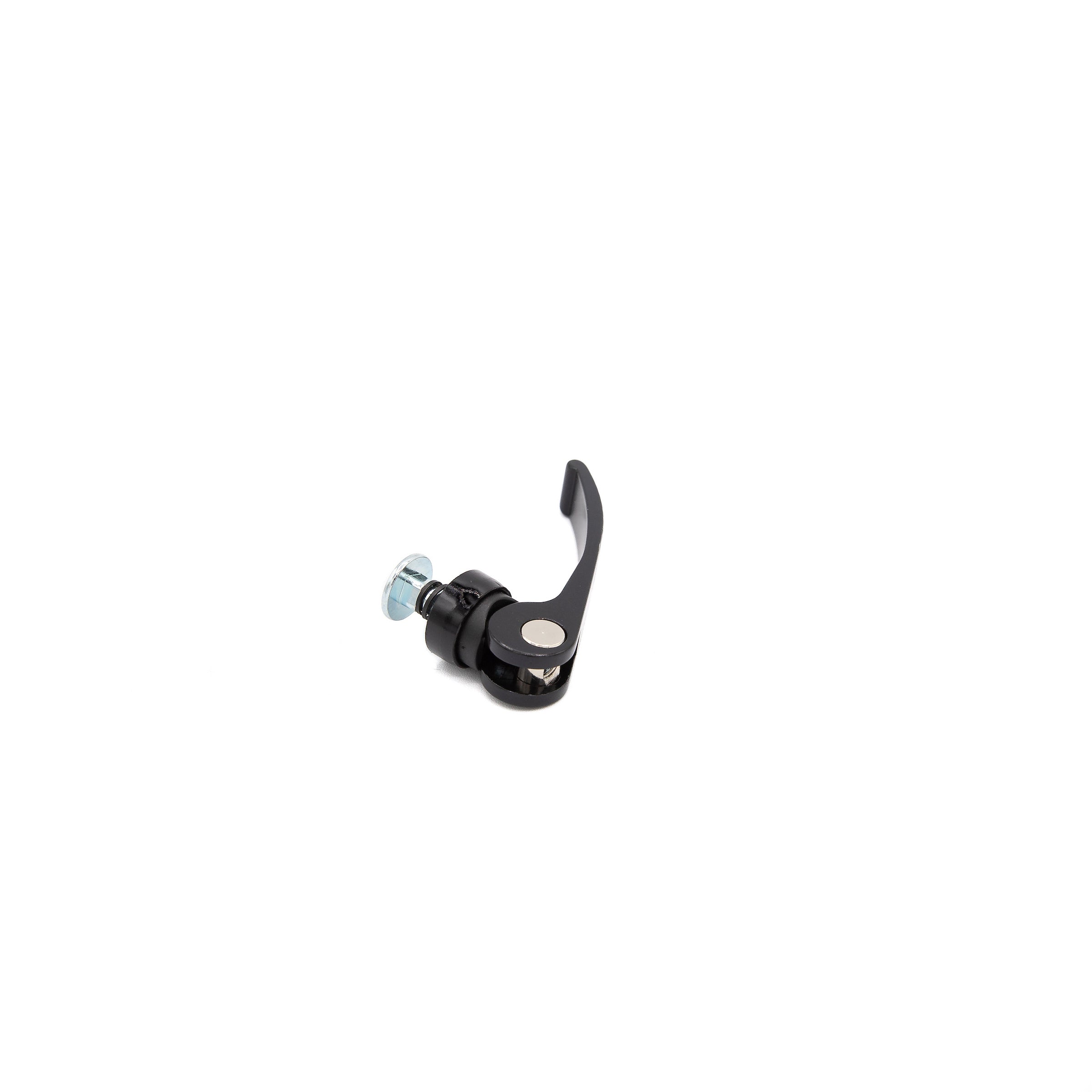 feedback-sports-sprint-repair-stand-pivot-lock-quick-release image 1