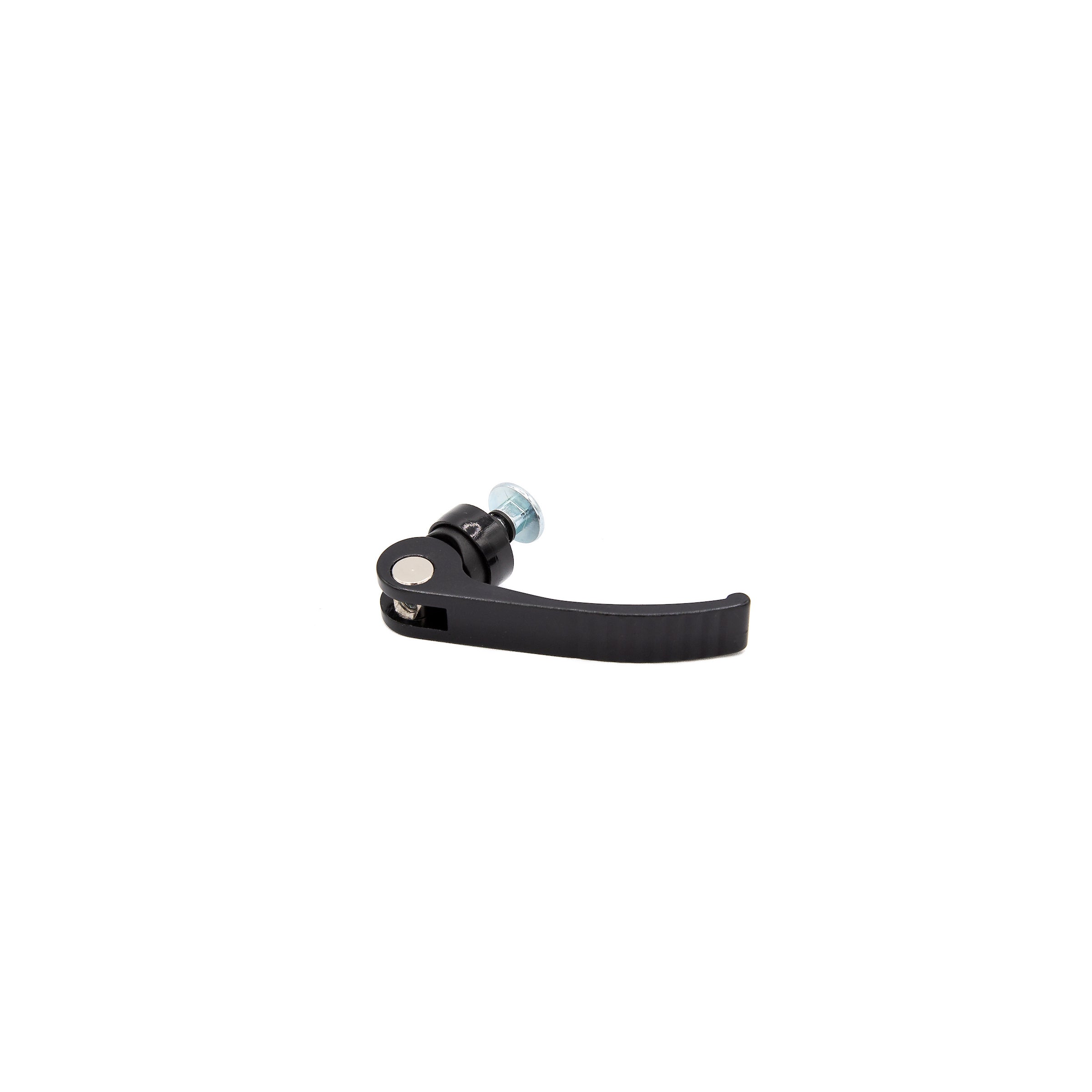 feedback-sports-sprint-repair-stand-pivot-lock-quick-release image 3
