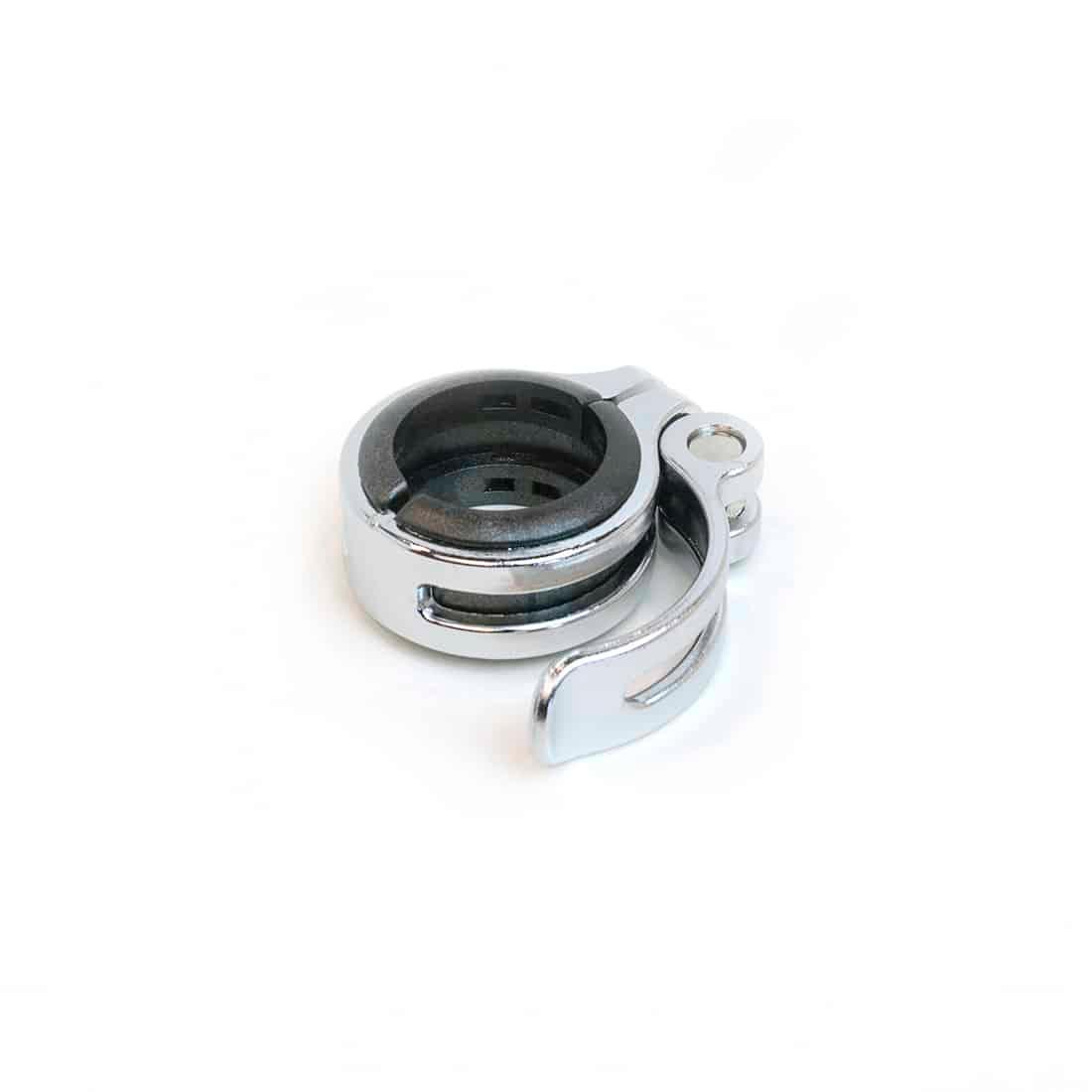 feedback-sports-quick-release-free-collar-with-shims-for-event-and-clamp-stands image 1