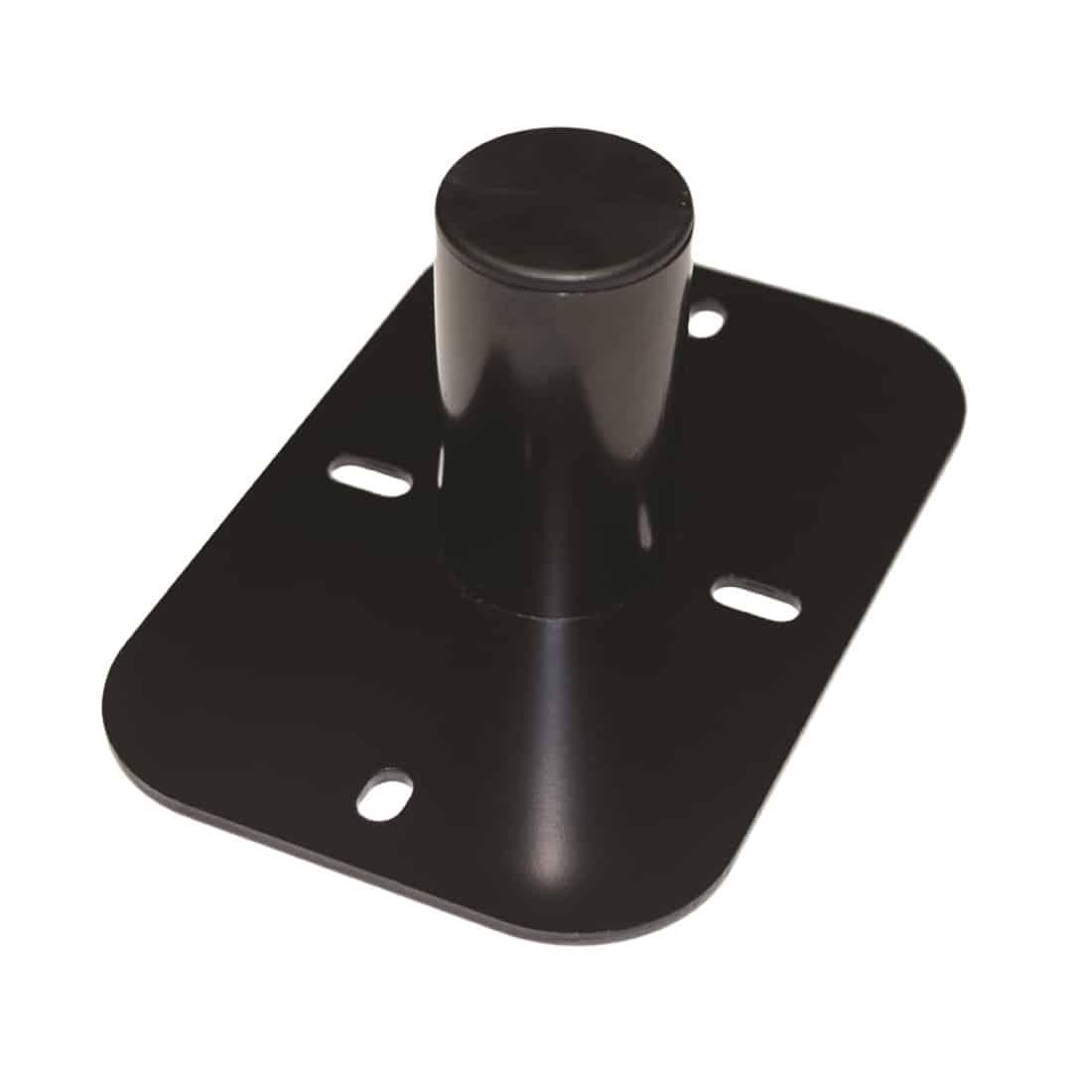 feedback-sports-pro-truing-stand-wheel-plate-mount image 1