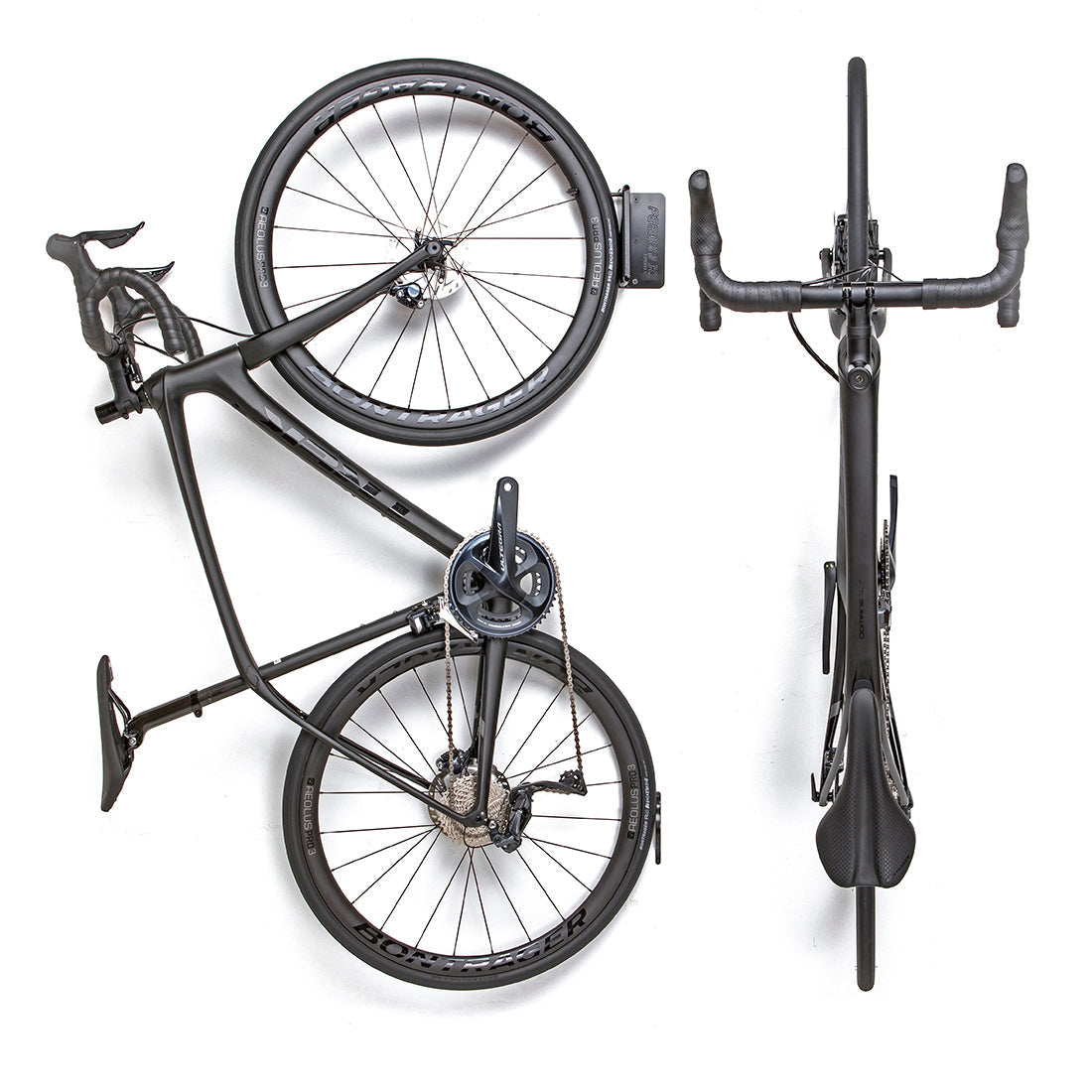 feedback-sports-velo-hinge-2-0-space-saving-bike-storage-hook-2-pack image 3