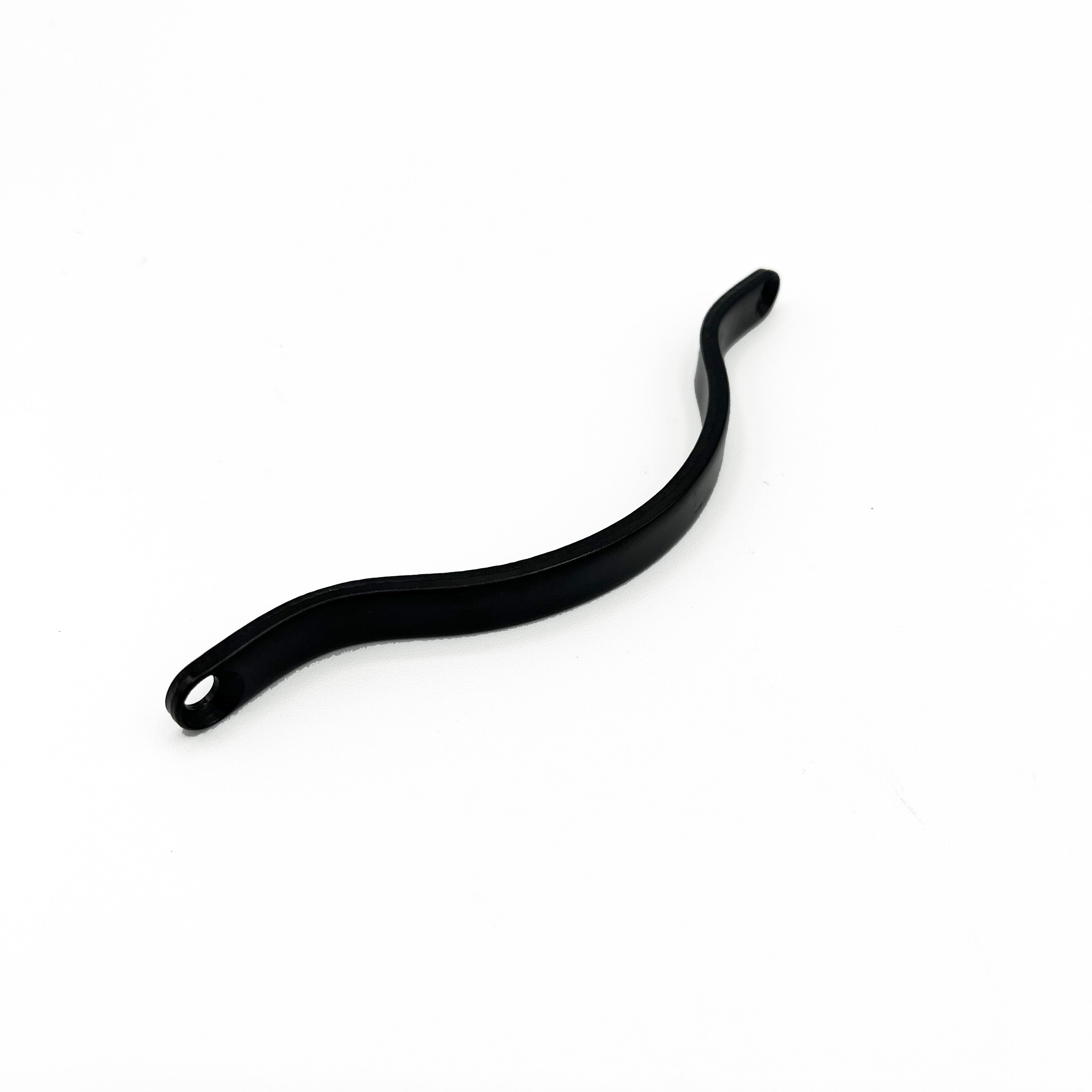 feedback-sports-velo-hinge-1-0-rear-bumper-replacement-part image 2