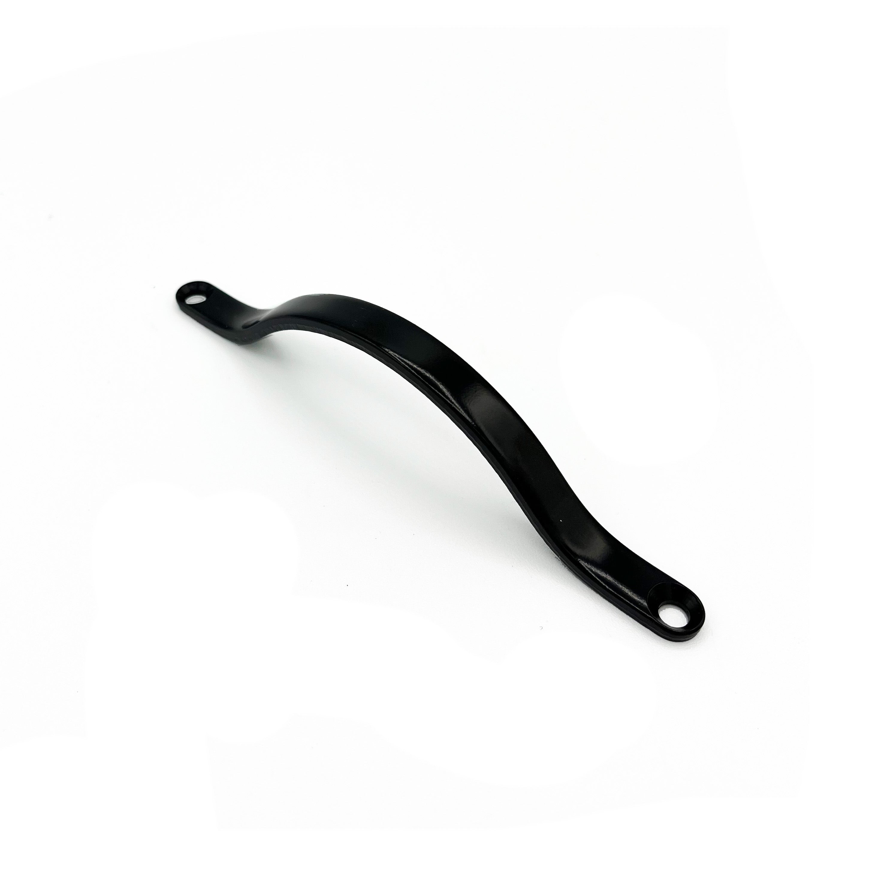 feedback-sports-velo-hinge-1-0-rear-bumper-replacement-part image 3