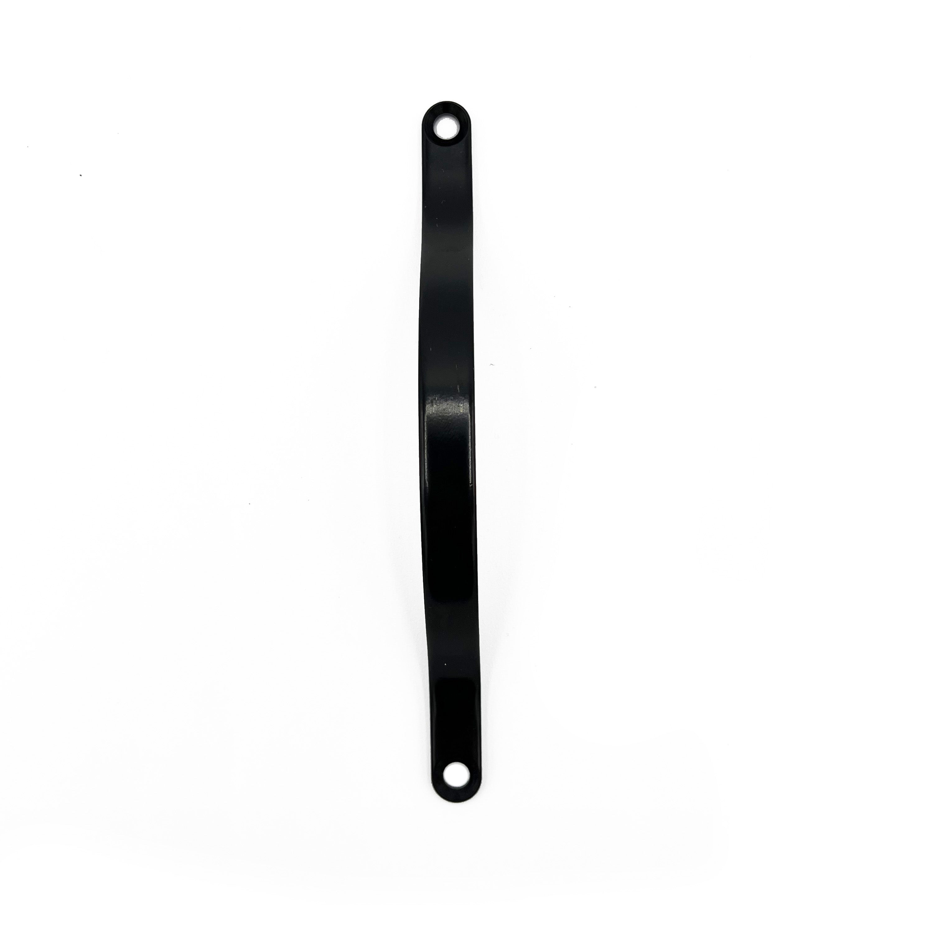 feedback-sports-velo-hinge-1-0-rear-bumper-replacement-part image 4