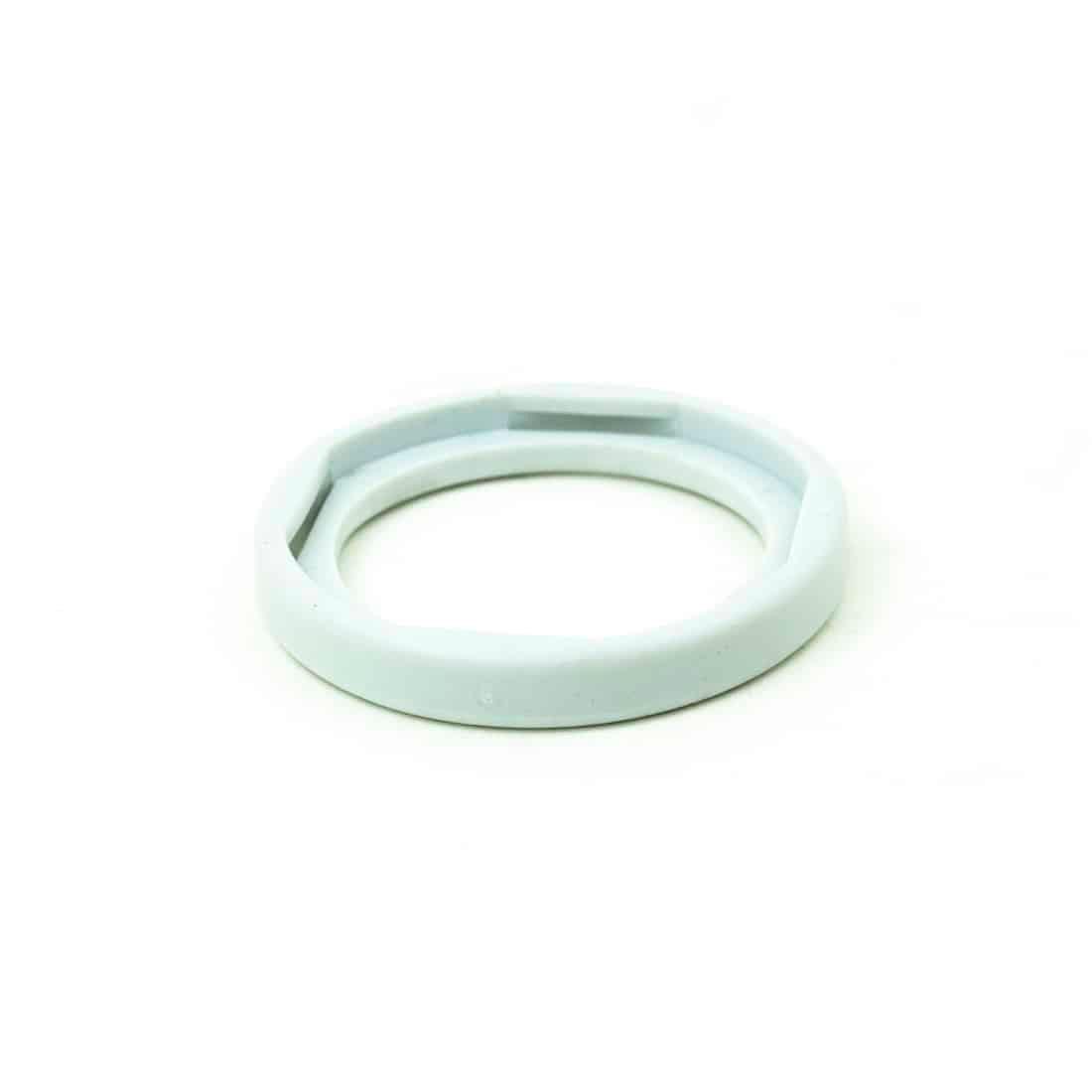 feedback-sports-velo-column-top-cap-protective-oem-replacement-cap image 1