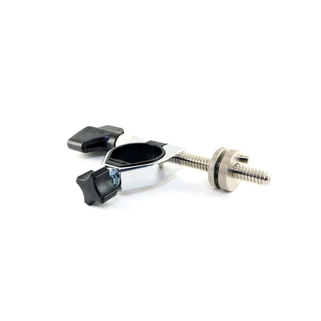 feedback-sports-pro-truing-indicator-replacement image 1