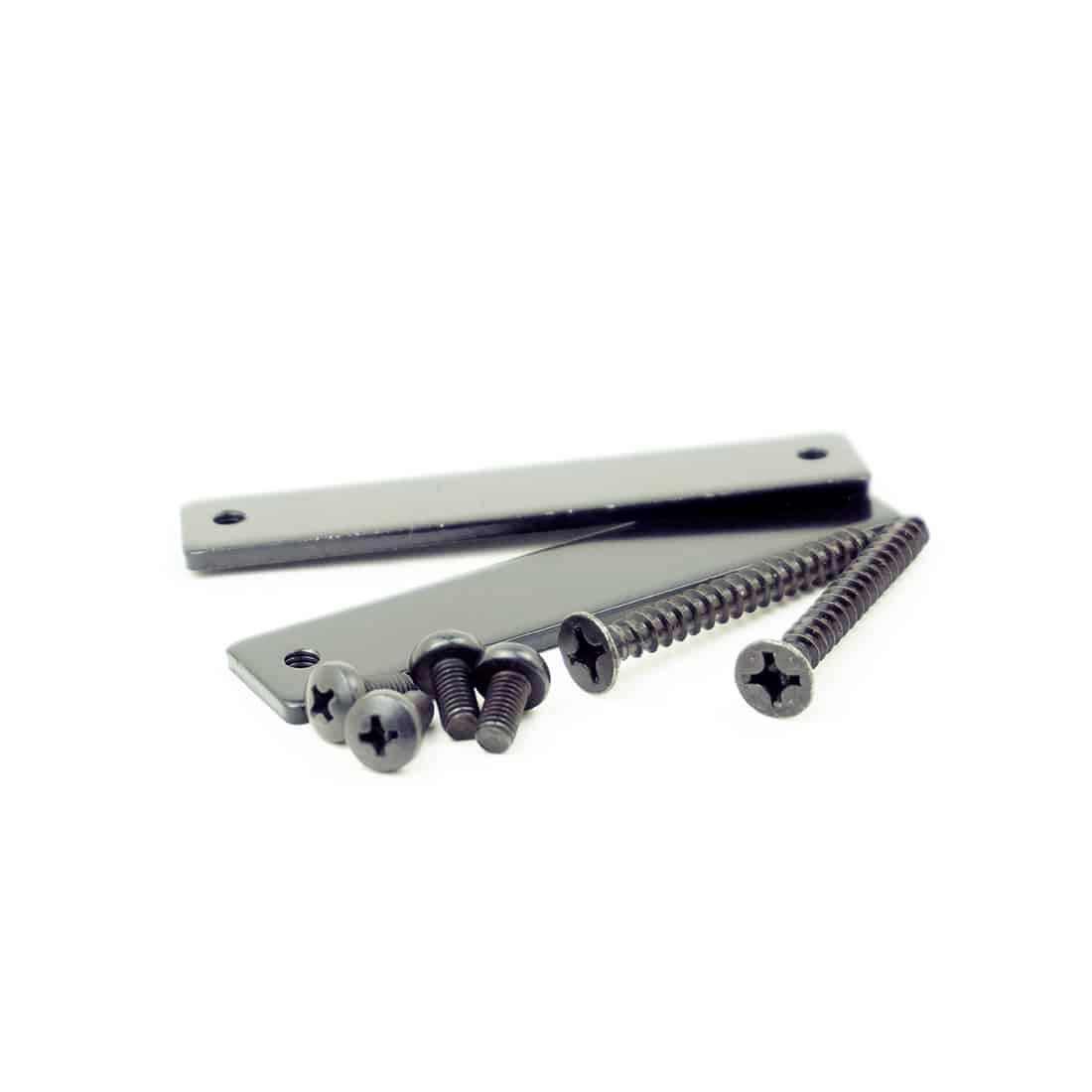 feedback-sports-velo-wall-rack-hardware-packet-replacement-screws-and-joiner-pla image 1