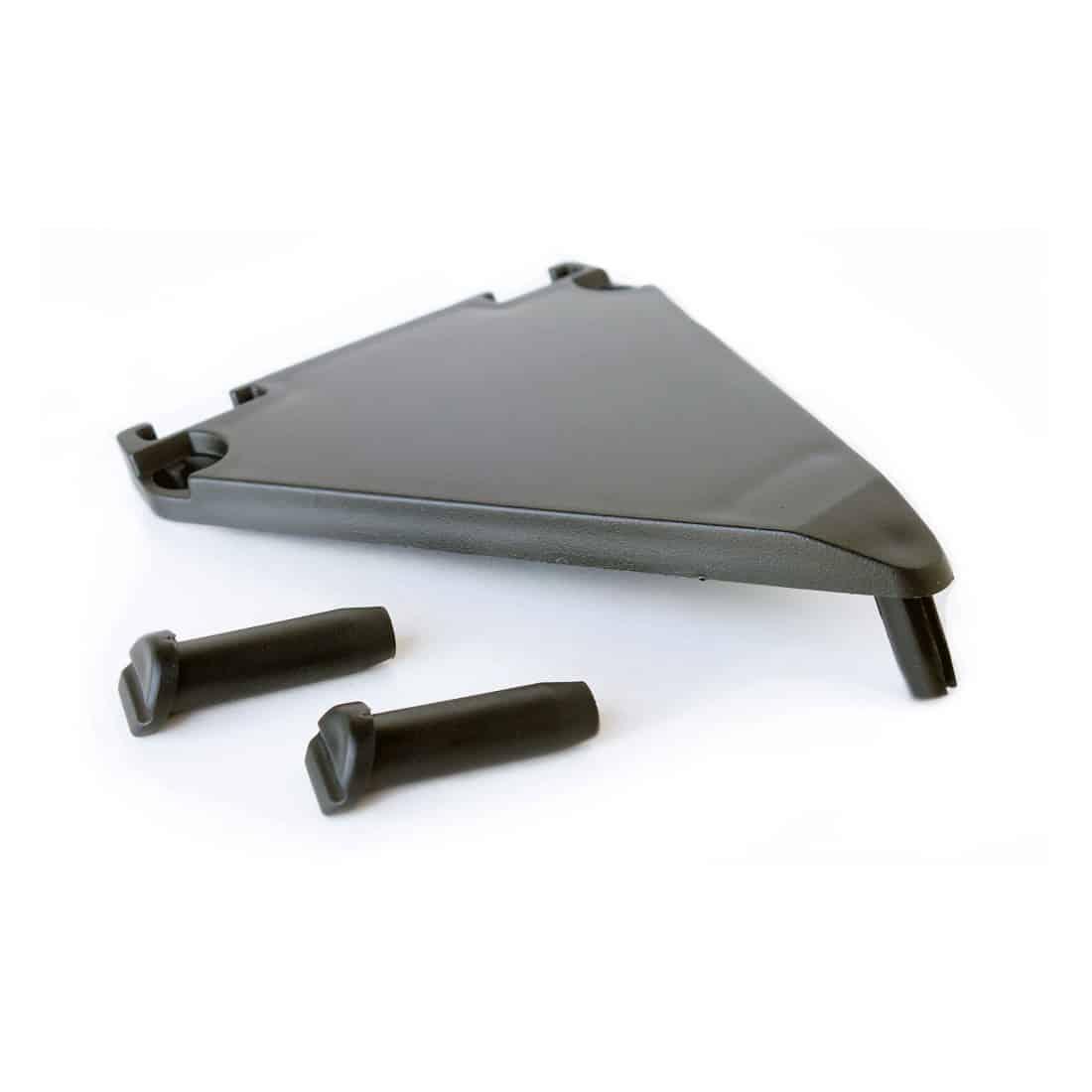 feedback-sports-velo-cache-top-cap-kit-replacement image 1