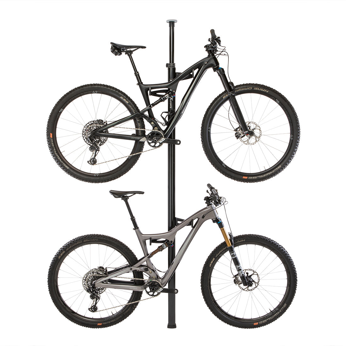 feedback-sports-velo-column-storage-stand-black-floor-to-ceiling-2-4-bikes image 3