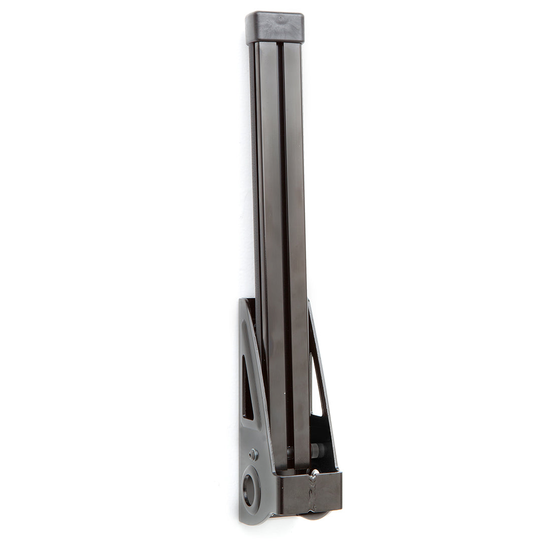 feedback-sports-velo-wall-post-foldable-bike-storage-hook image 6