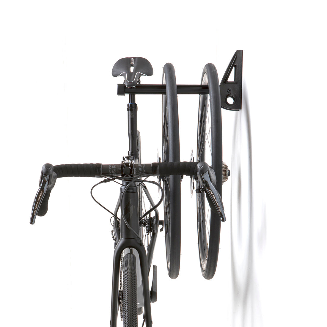 feedback-sports-velo-wall-post-foldable-bike-storage-hook image 7