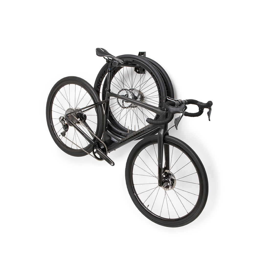 feedback-sports-velo-wall-post-foldable-bike-storage-hook image 3