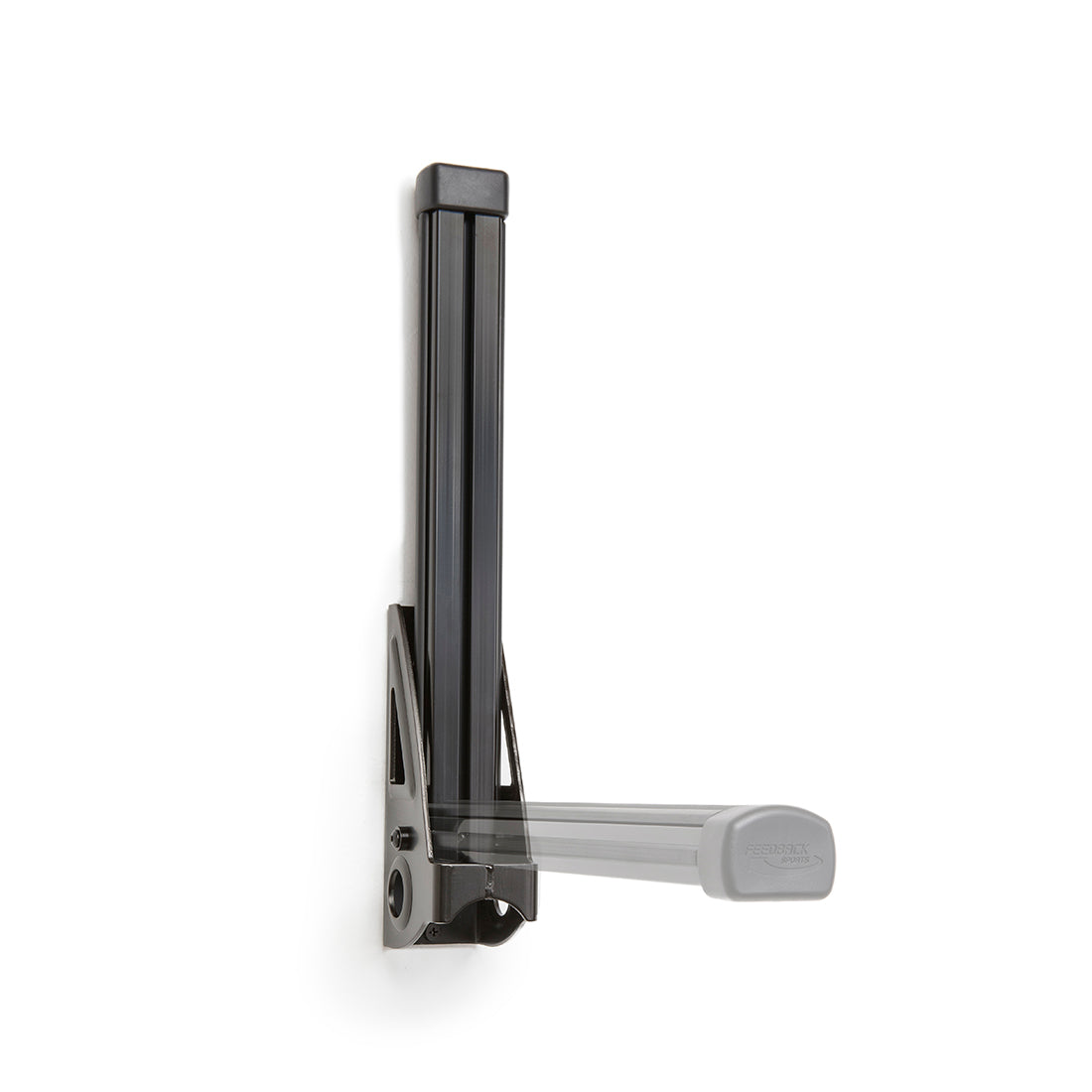 feedback-sports-velo-wall-post-foldable-bike-storage-hook image 4