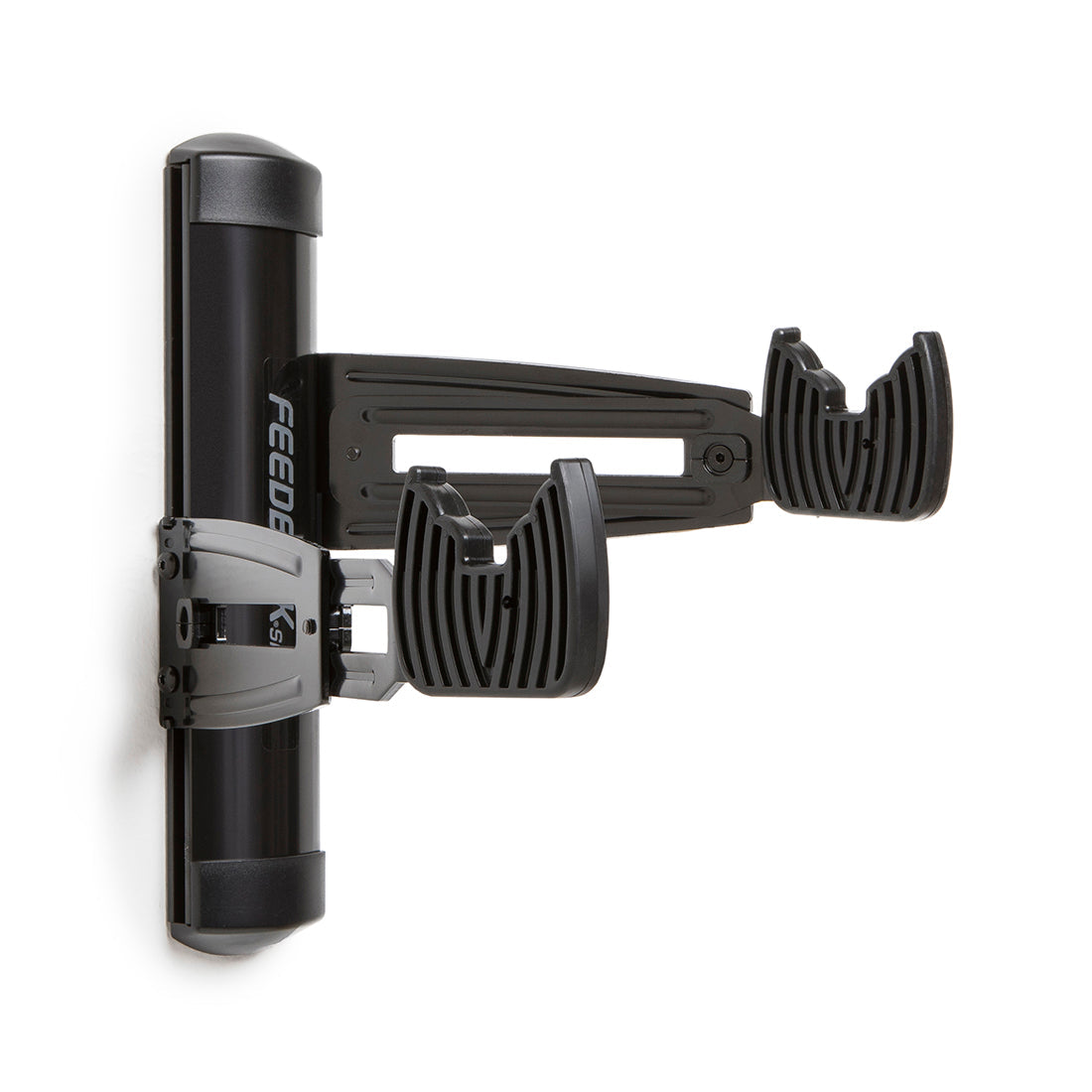 feedback-sports-velo-wall-rack-2d-black image 3