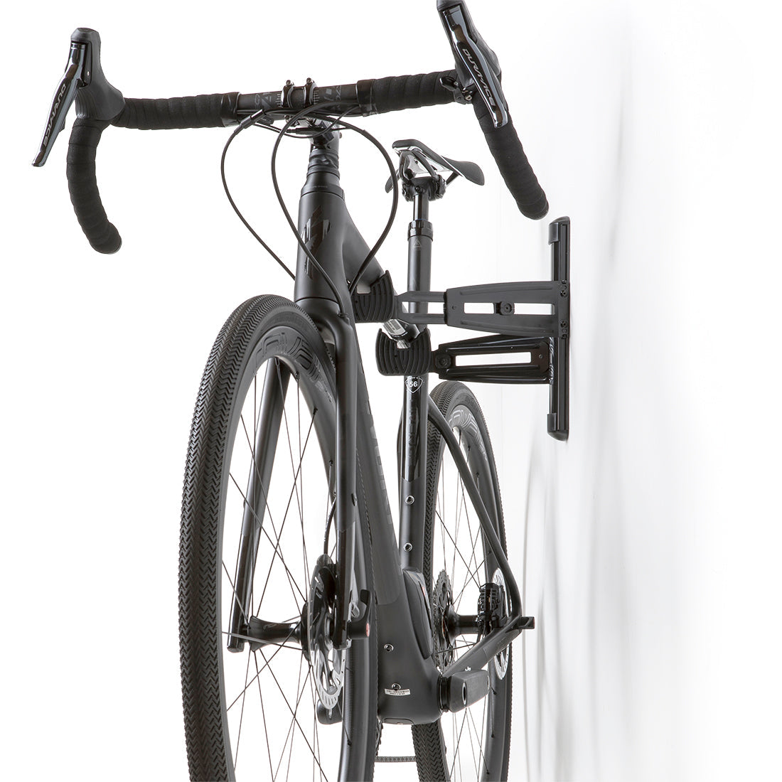 feedback-sports-velo-wall-rack-2d-black image 5