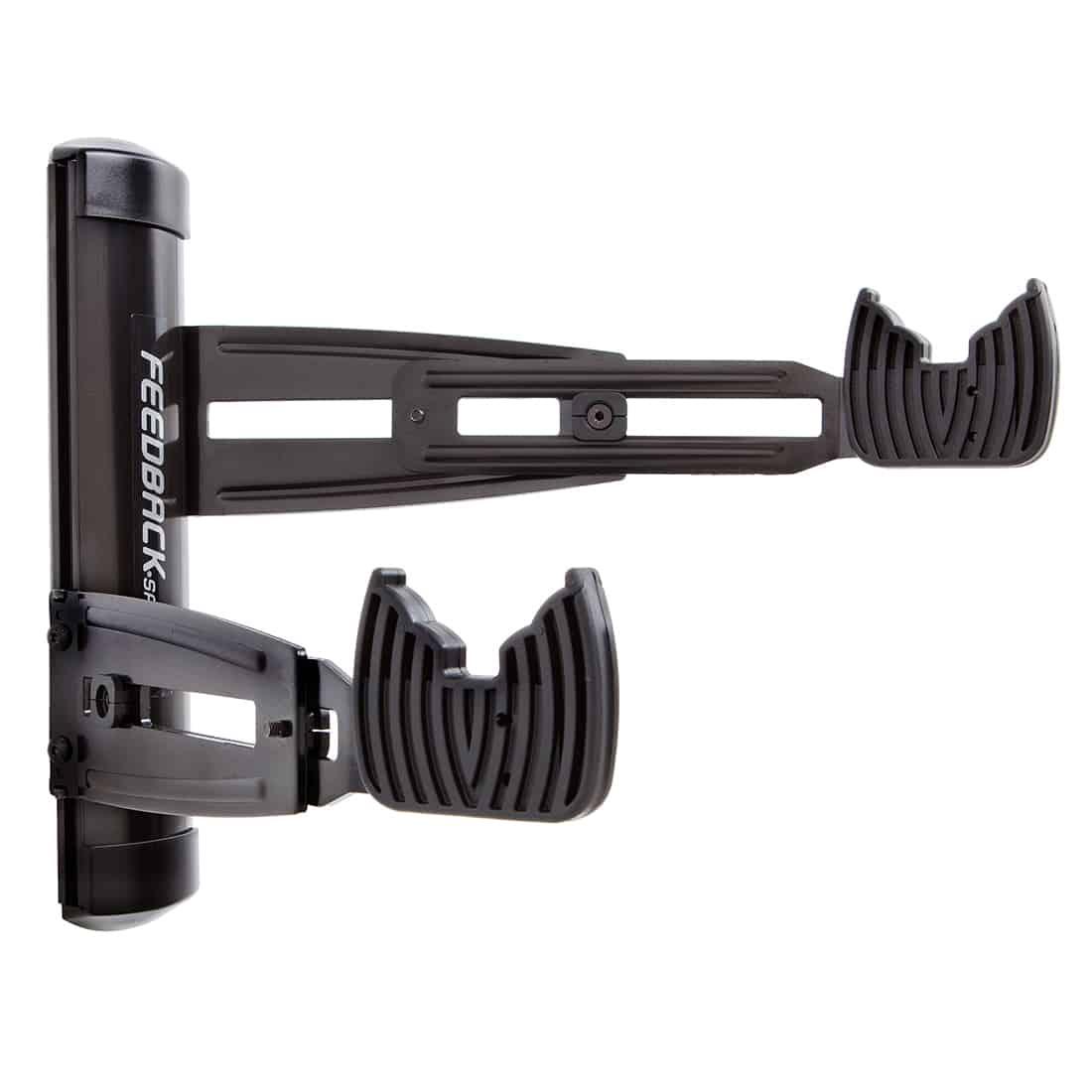 feedback-sports-velo-wall-rack-2d-black image 1