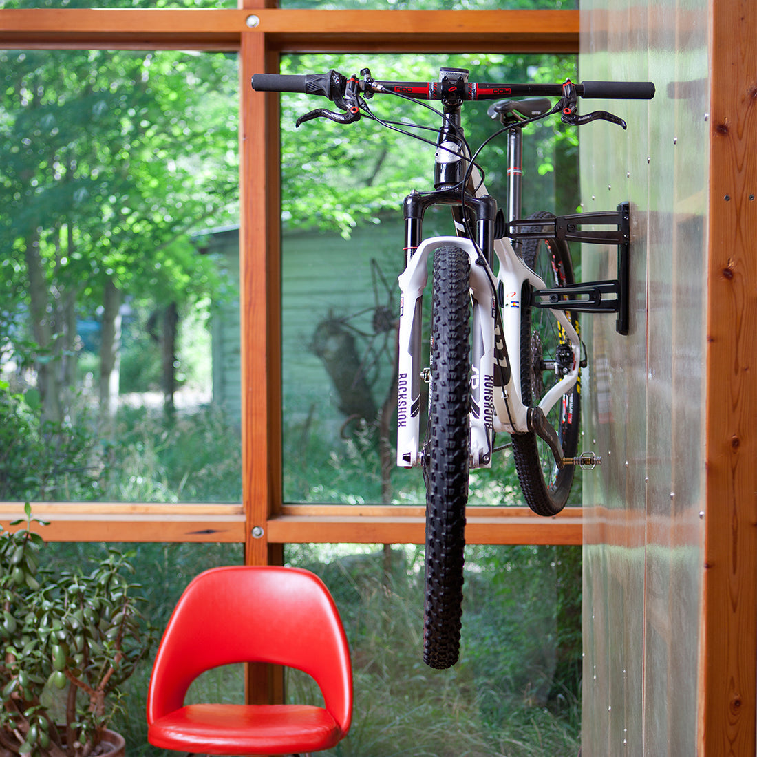 feedback-sports-velo-wall-rack-2d-black image 2