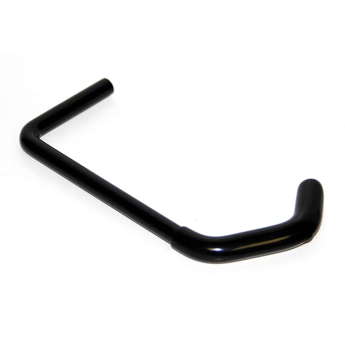 feedback-sports-velo-hinge-long-hook image 1