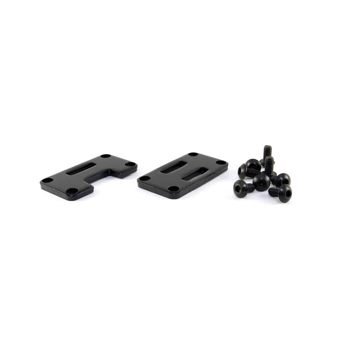 feedback-sports-sprint-repair-stand-end-cap-kit-replacement-rubber-caps image 1