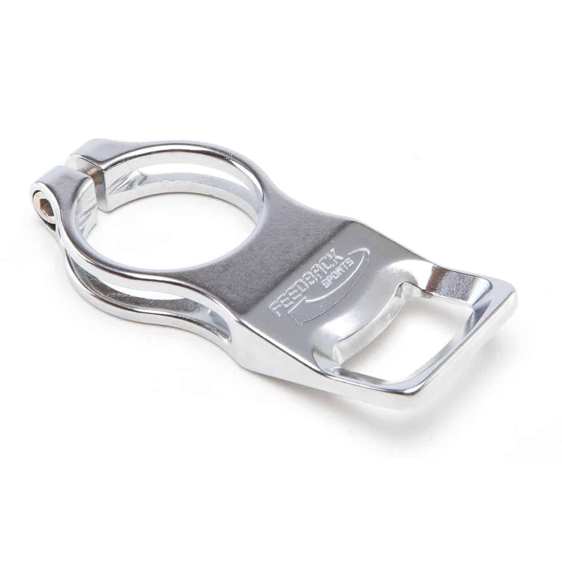 feedback-sports-repair-stand-bottle-opener-accessory image 1