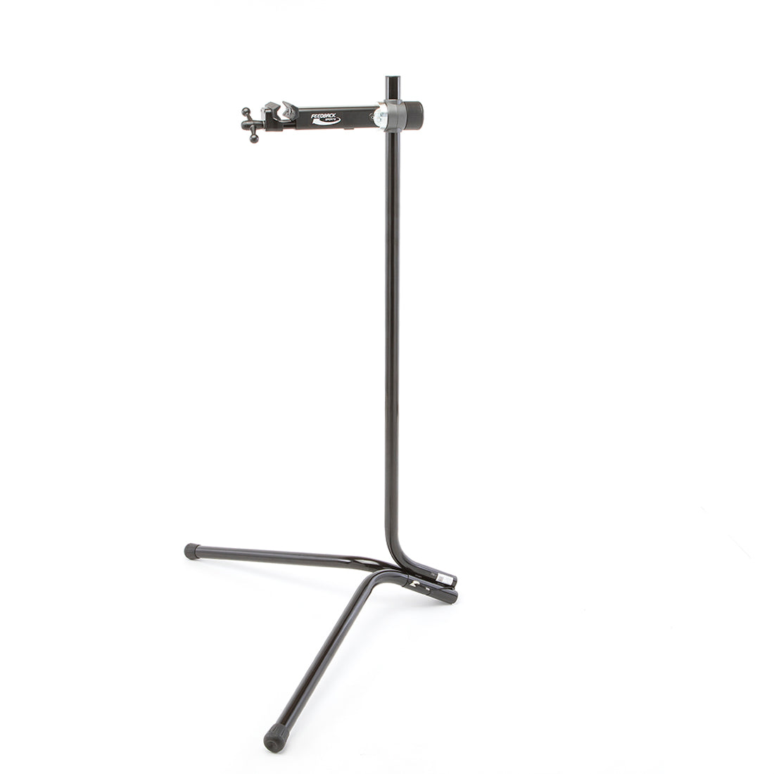 feedback-sports-recreational-bike-repair-stand-2-0-budget-friendly-home-bike-wor image 3