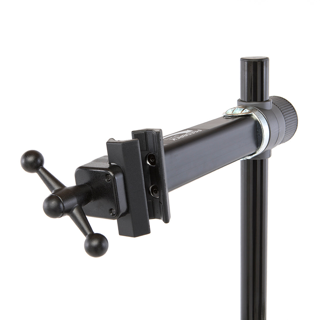 feedback-sports-recreational-bike-repair-stand-2-0-budget-friendly-home-bike-wor image 5