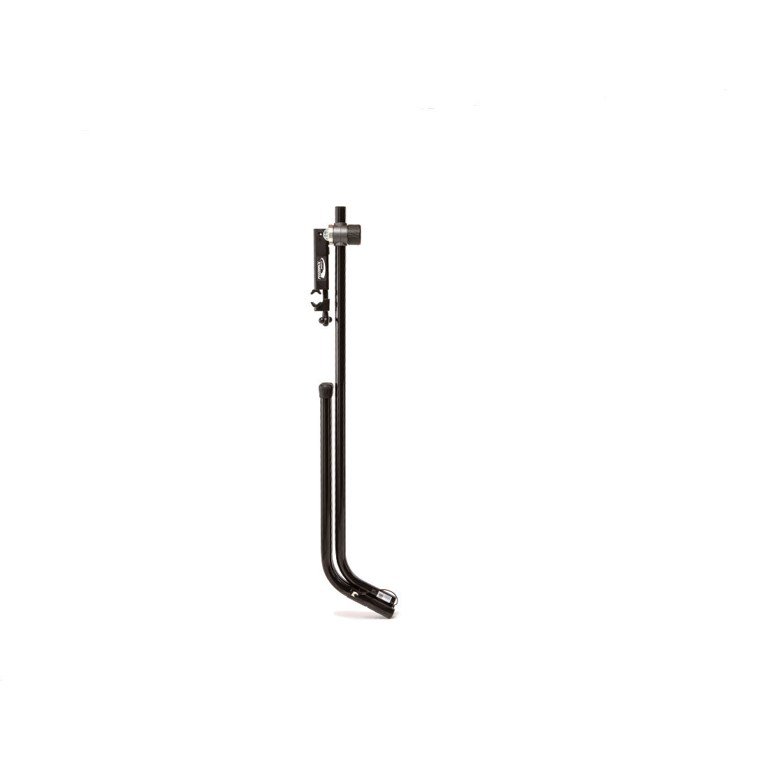 feedback-sports-recreational-bike-repair-stand-2-0-budget-friendly-home-bike-wor image 4