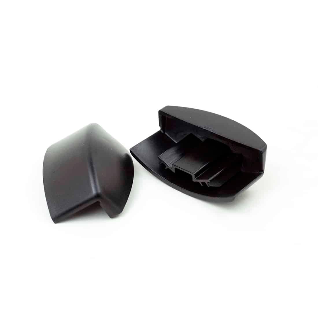 feedback-sports-velo-wall-rack-2d-end-cap-pair image 1