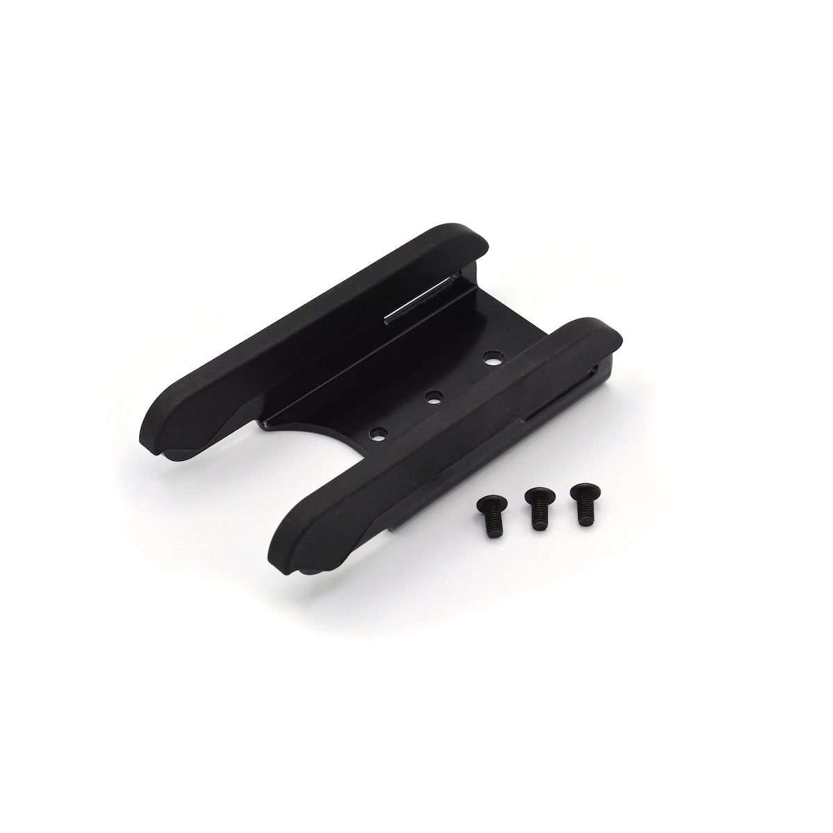feedback-sports-sprint-repair-stand-bottom-bracket-assembly-with-pads-replacemen image 1