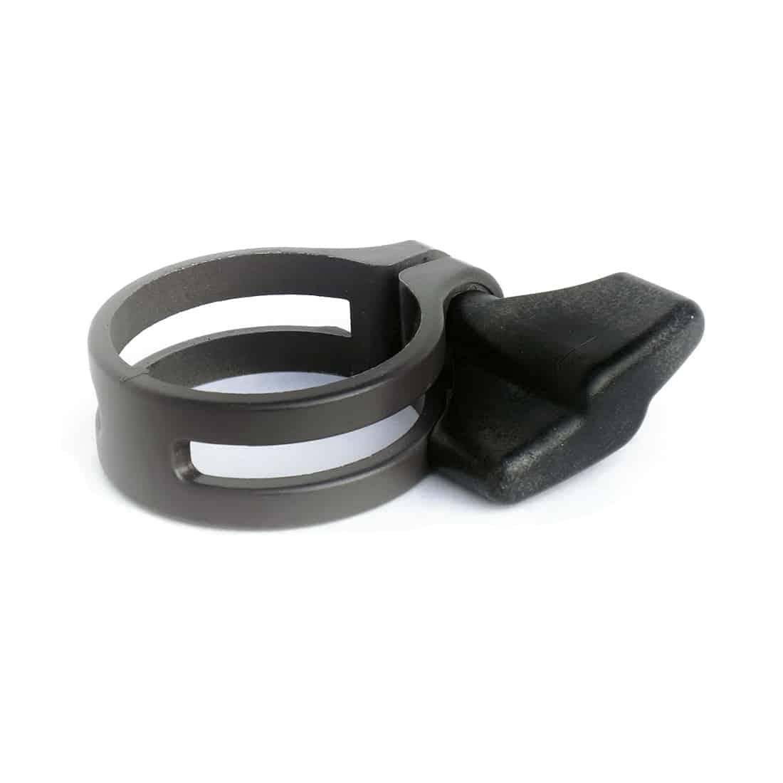 feedback-sports-collar-assembly-for-velo-column-and-sport-mechanic-with-z-knob image 1