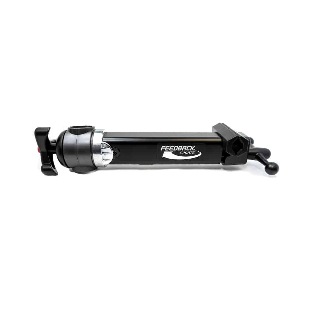 feedback-sports-spinner-knob-clamp-head-for-sport-mechanic-repair-stands-genuine image 1
