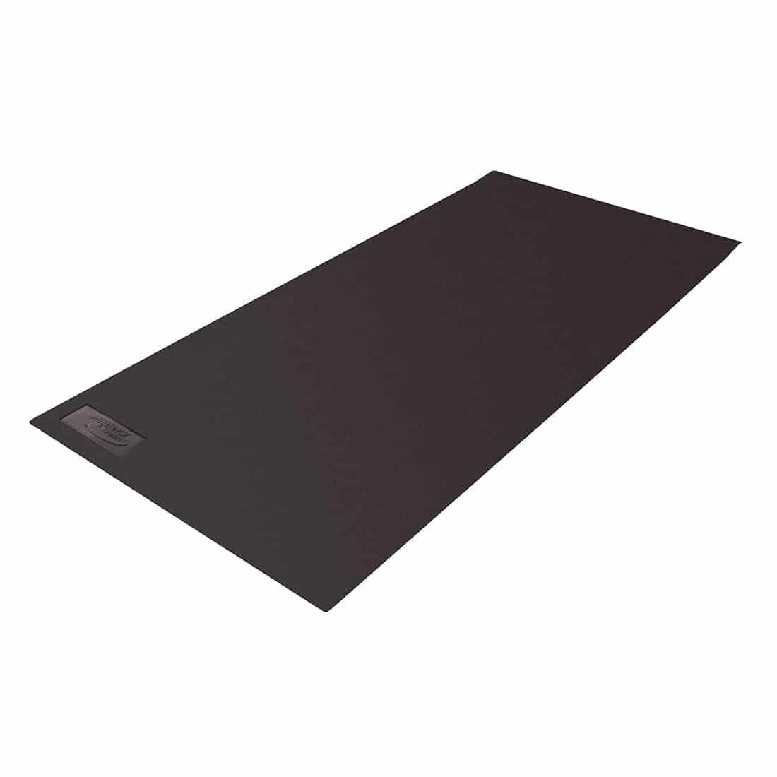 feedback-sports-trainer-floor-mat image 1