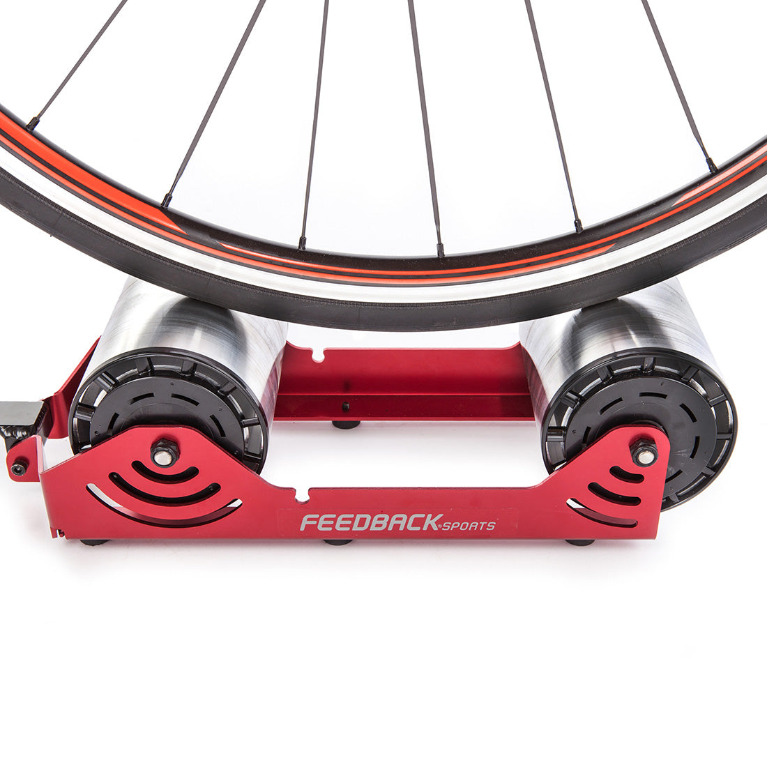 feedback-sports-omnium-over-drive-portable-bike-trainer image 7