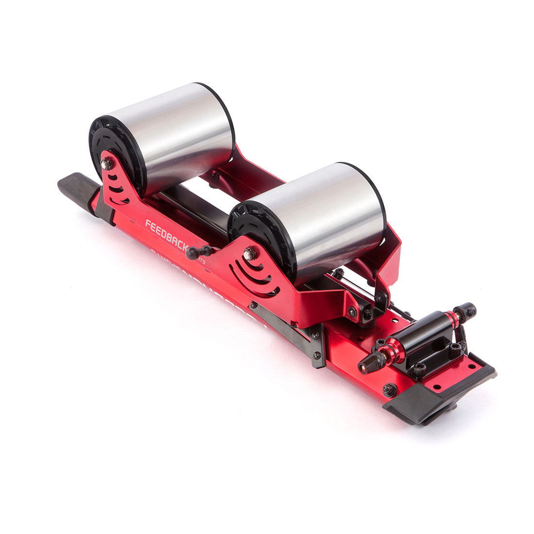 feedback-sports-omnium-over-drive-portable-bike-trainer image 6
