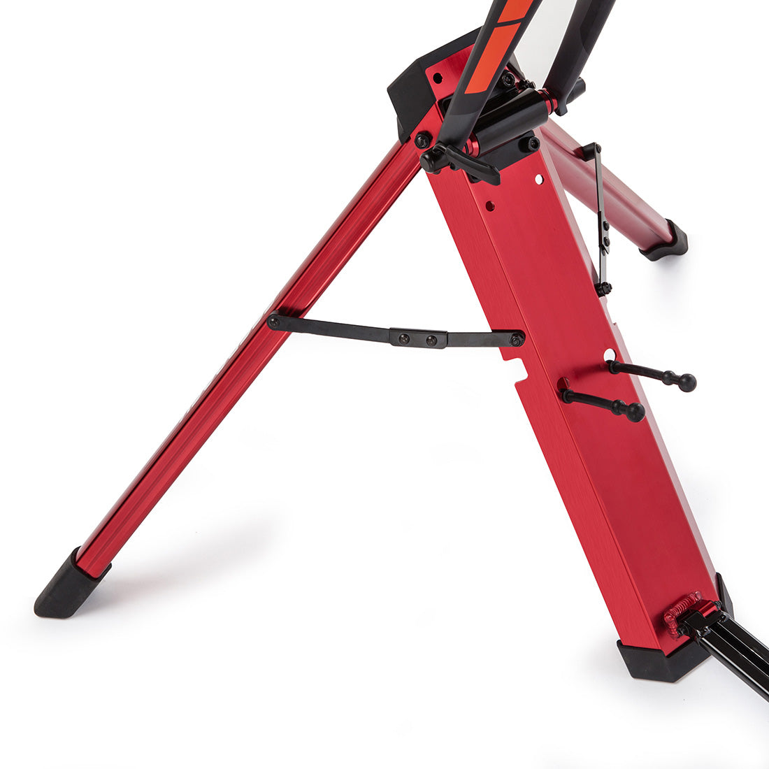 feedback-sports-omnium-over-drive-portable-bike-trainer image 4