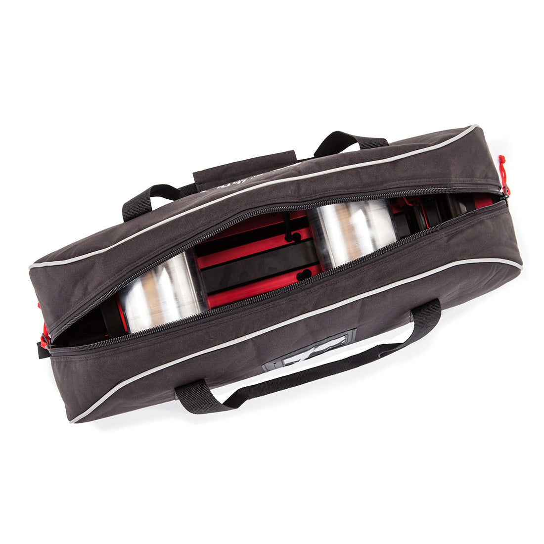 feedback-sports-omnium-trainer-travel-bag-fits-omnium-only image 3