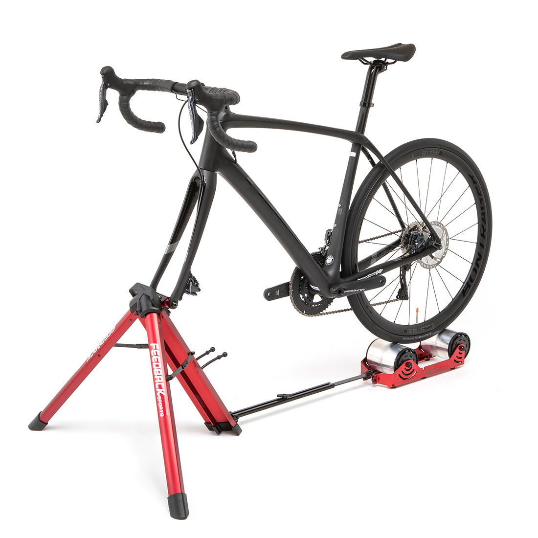 feedback-sports-omnium-over-drive-portable-bike-trainer image 3