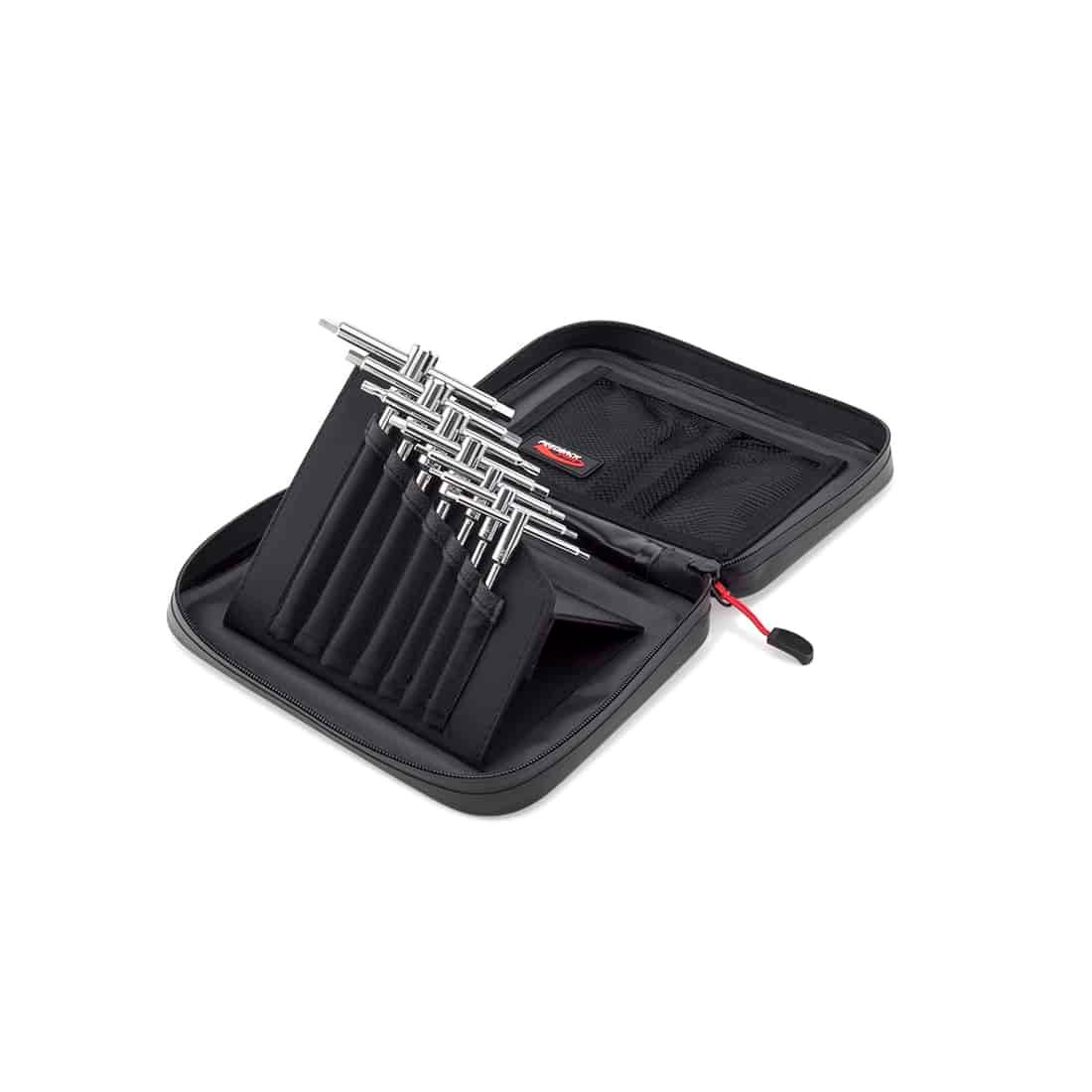 feedback-sports-t-handle-wrench-set-discontinued-s2-steel image 1