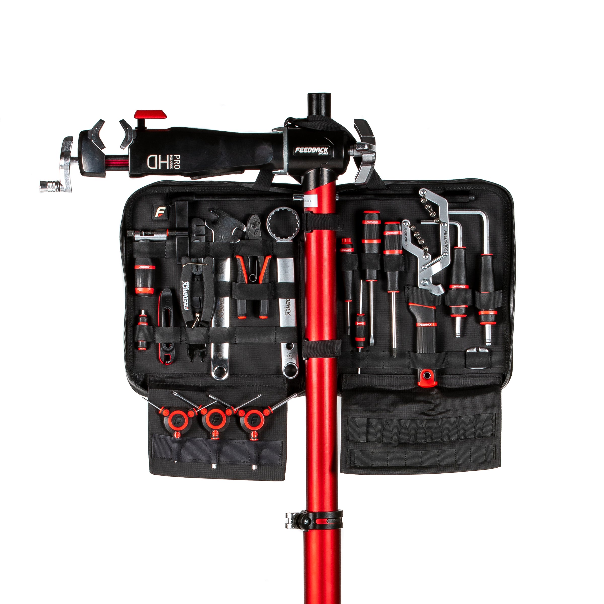 feedback-sports-team-edition-portable-tool-kit image 6