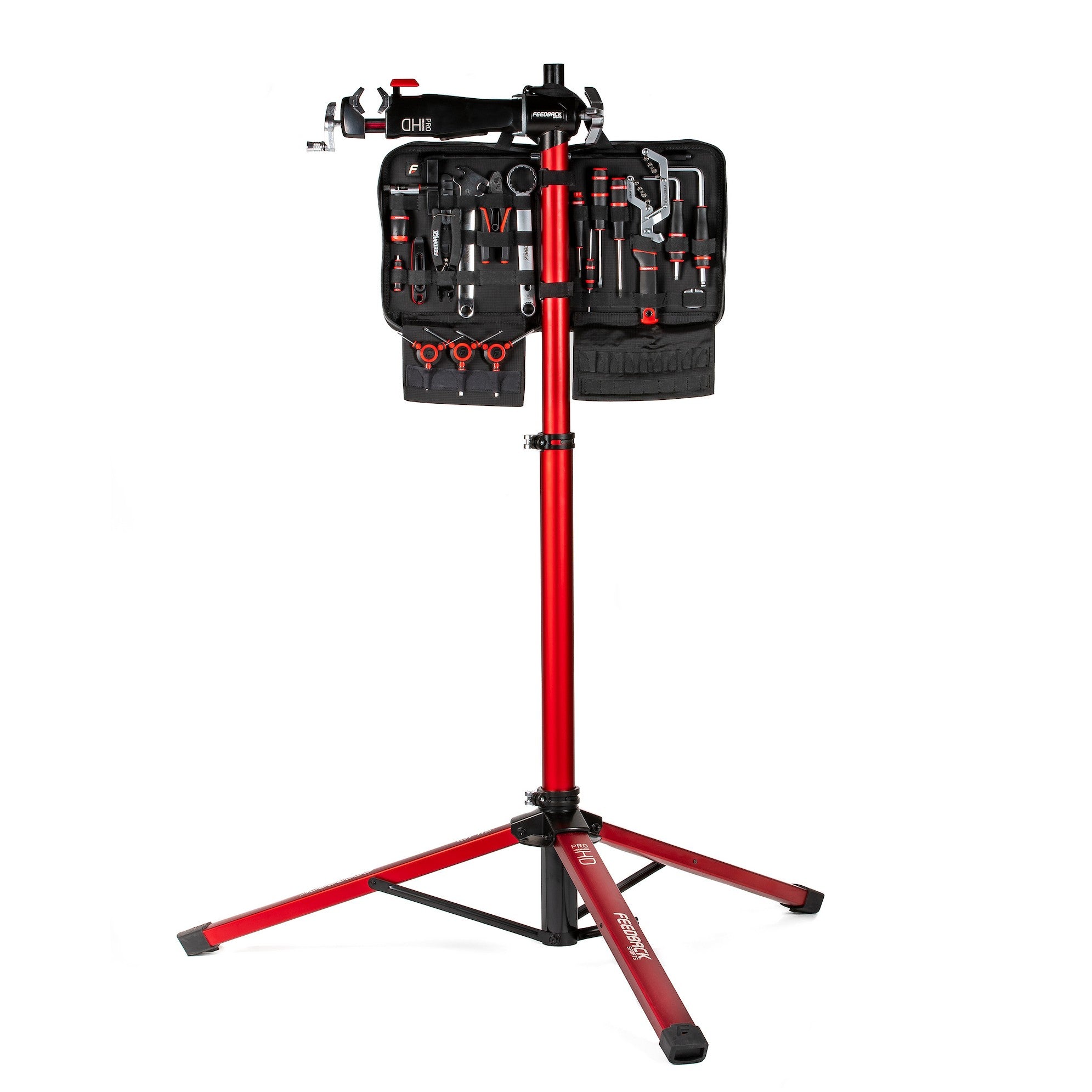 feedback-sports-team-edition-portable-tool-kit image 5
