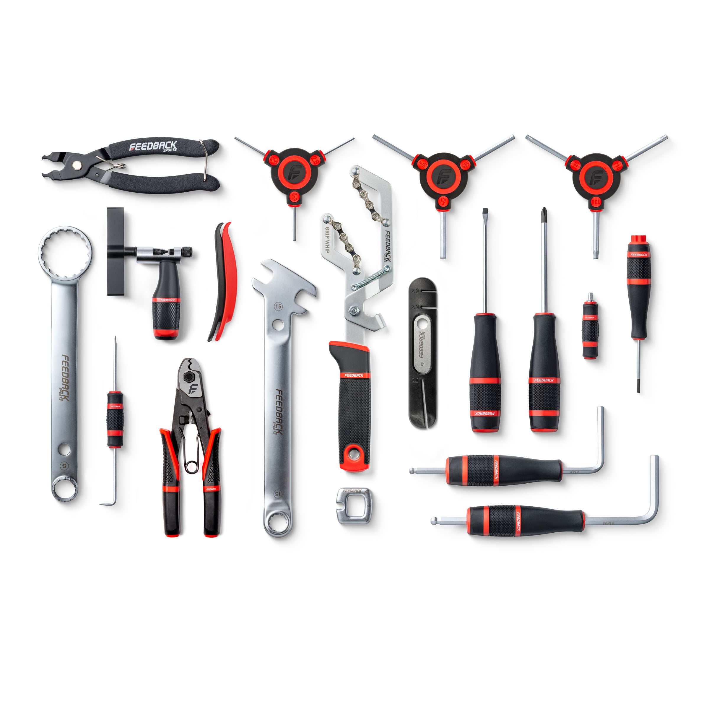 feedback-sports-team-edition-portable-tool-kit image 3