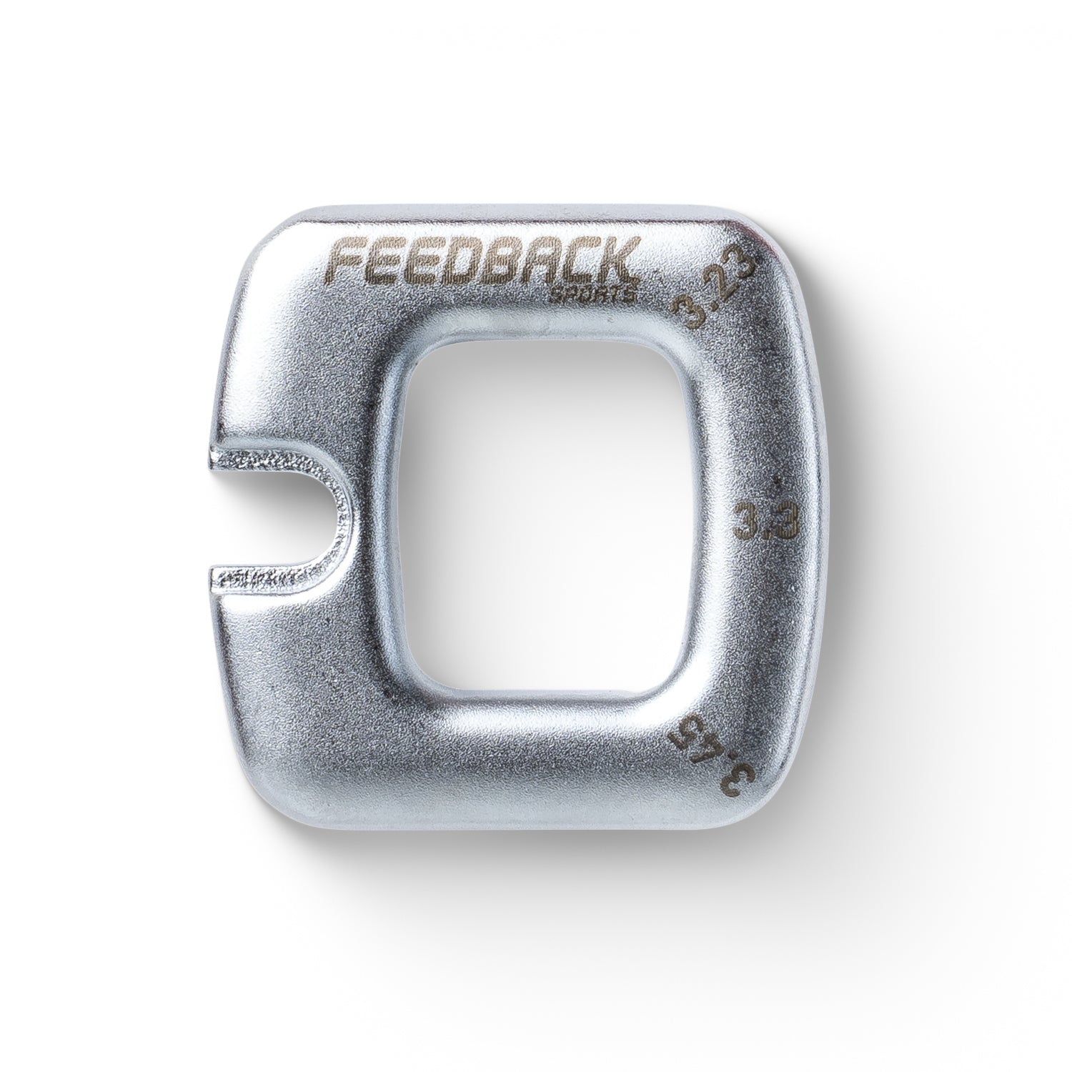 feedback-sports-3-way-spoke-wrench image 1