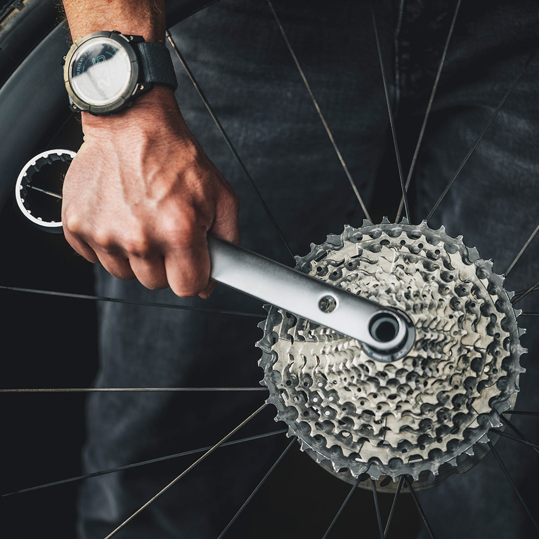 feedback-sports-bottom-bracket-lockring-tool-3-in-1-combo image 2