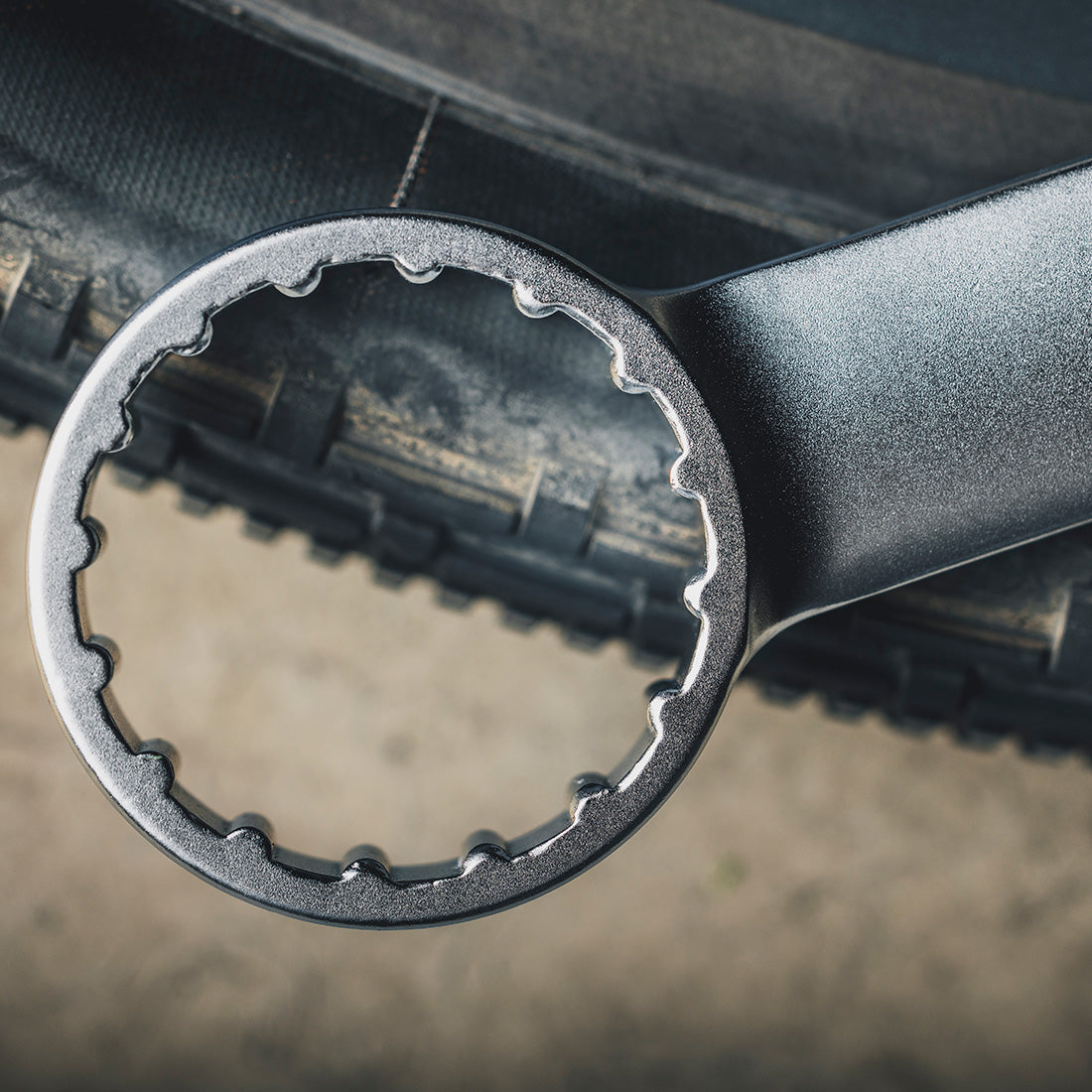 feedback-sports-bottom-bracket-lockring-tool-3-in-1-combo image 3