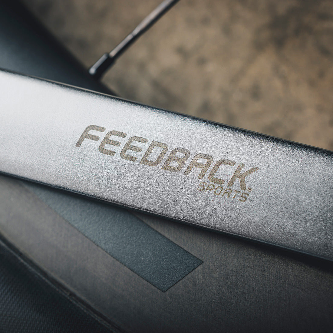 feedback-sports-bottom-bracket-lockring-tool-3-in-1-combo image 5