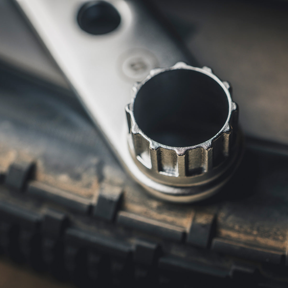 feedback-sports-bottom-bracket-lockring-tool-3-in-1-combo image 6