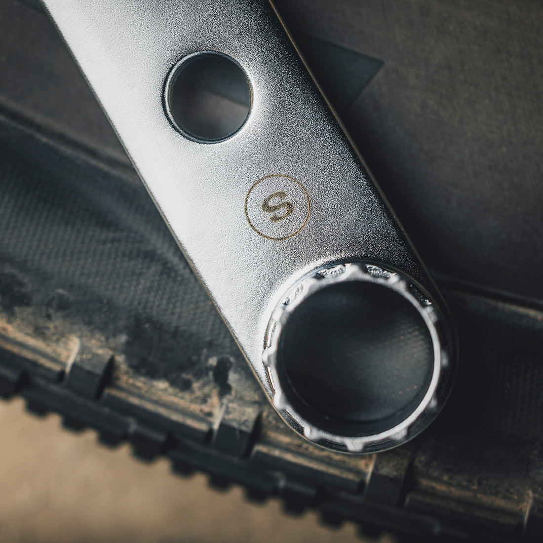 feedback-sports-bottom-bracket-lockring-tool-3-in-1-combo image 4