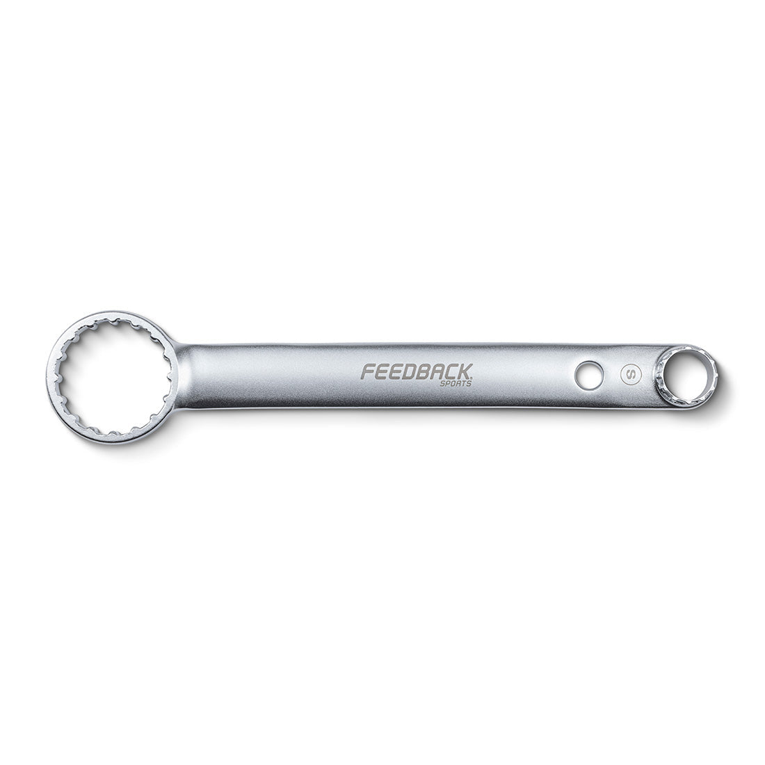 feedback-sports-bottom-bracket-lockring-tool-3-in-1-combo image 1