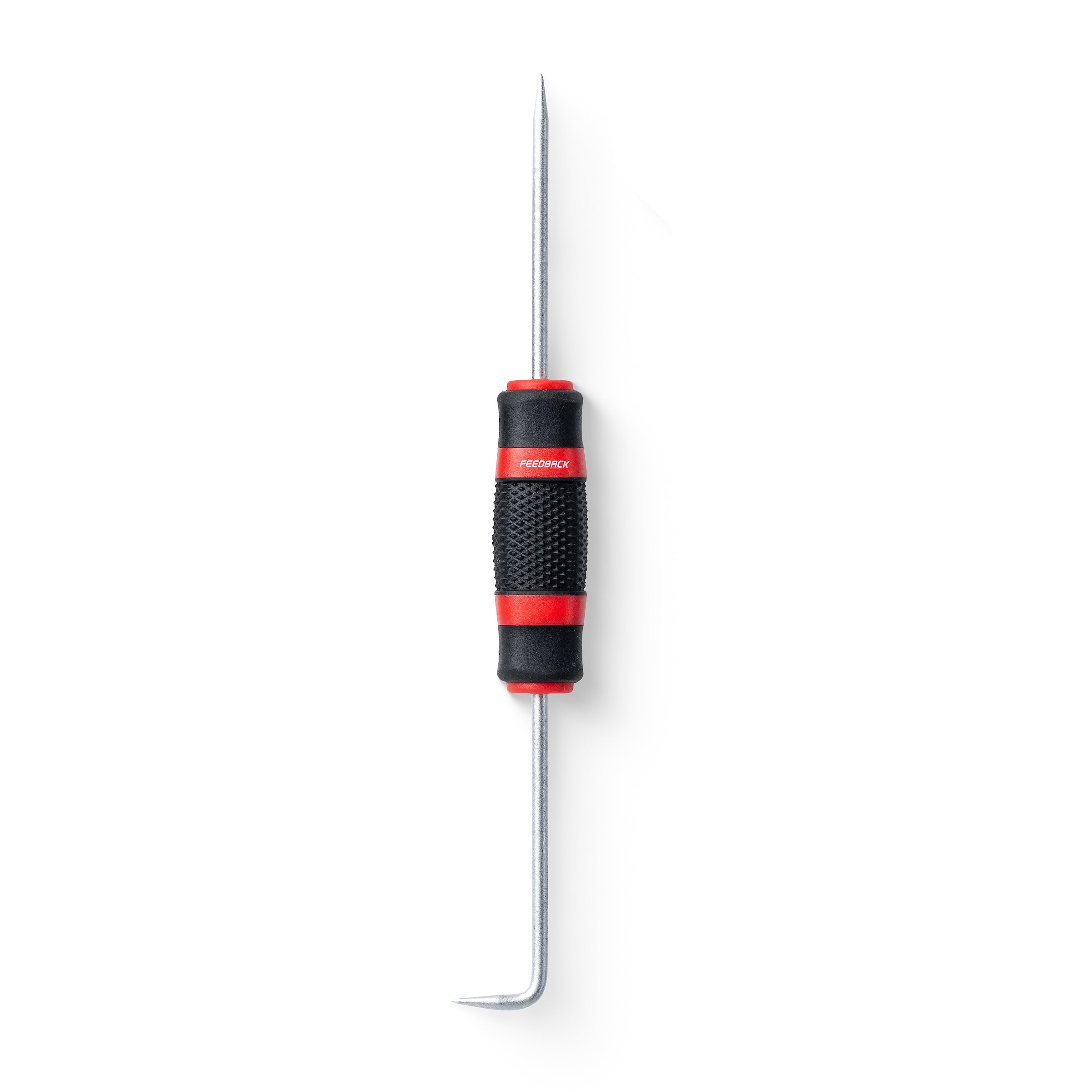 feedback-sports-dual-sided-utility-pick image 1