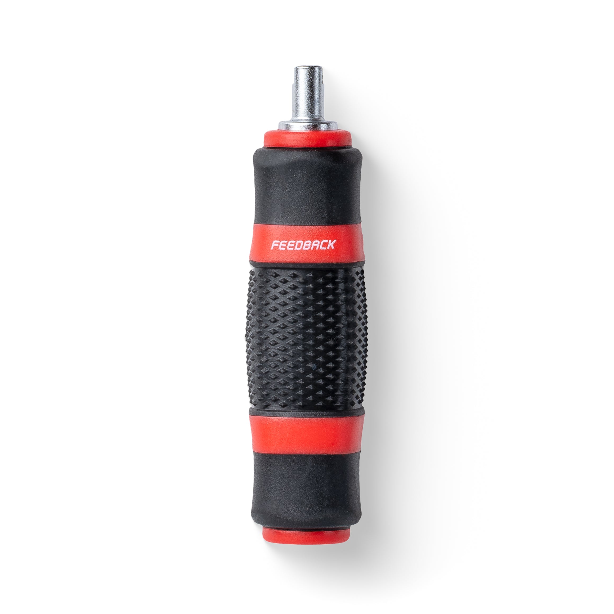 feedback-sports-valve-core-tool-dual-presta-schrader-compact image 1